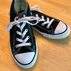 Converse Chuck Taylor - kids